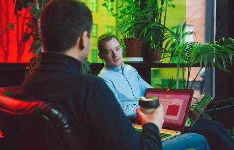 Data Entry Outsourcing Service Data Entry Outsource Service company