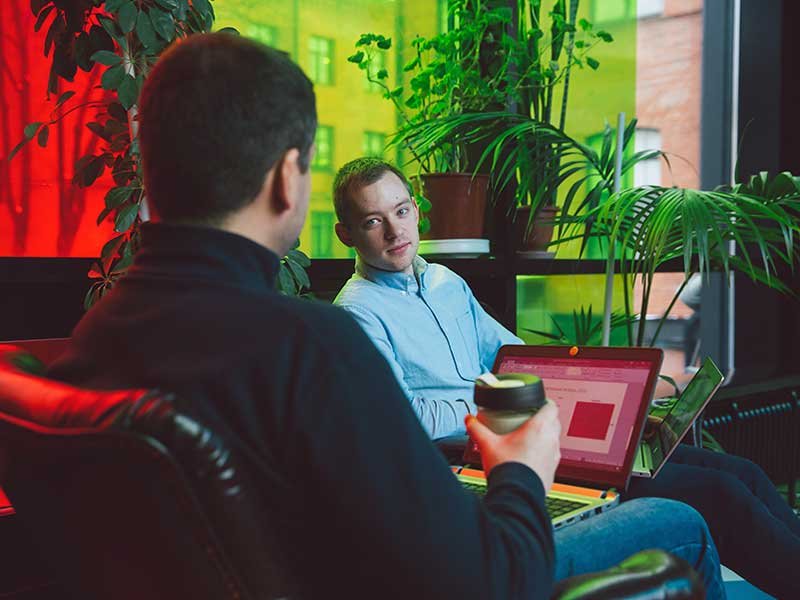 Data Entry Outsourcing Service Data Entry Outsource Service company