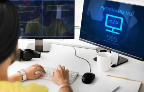 open-source open-source