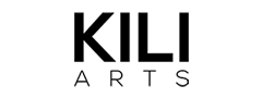 client logo1