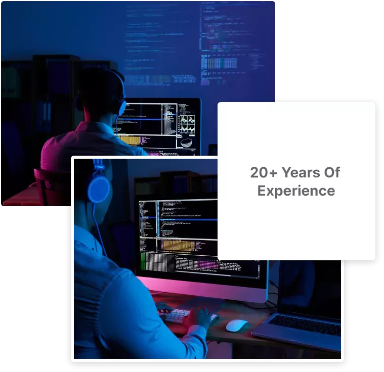 Data Entry Services India, Data Entry Outsourcing Company India, Data Entry Company India 