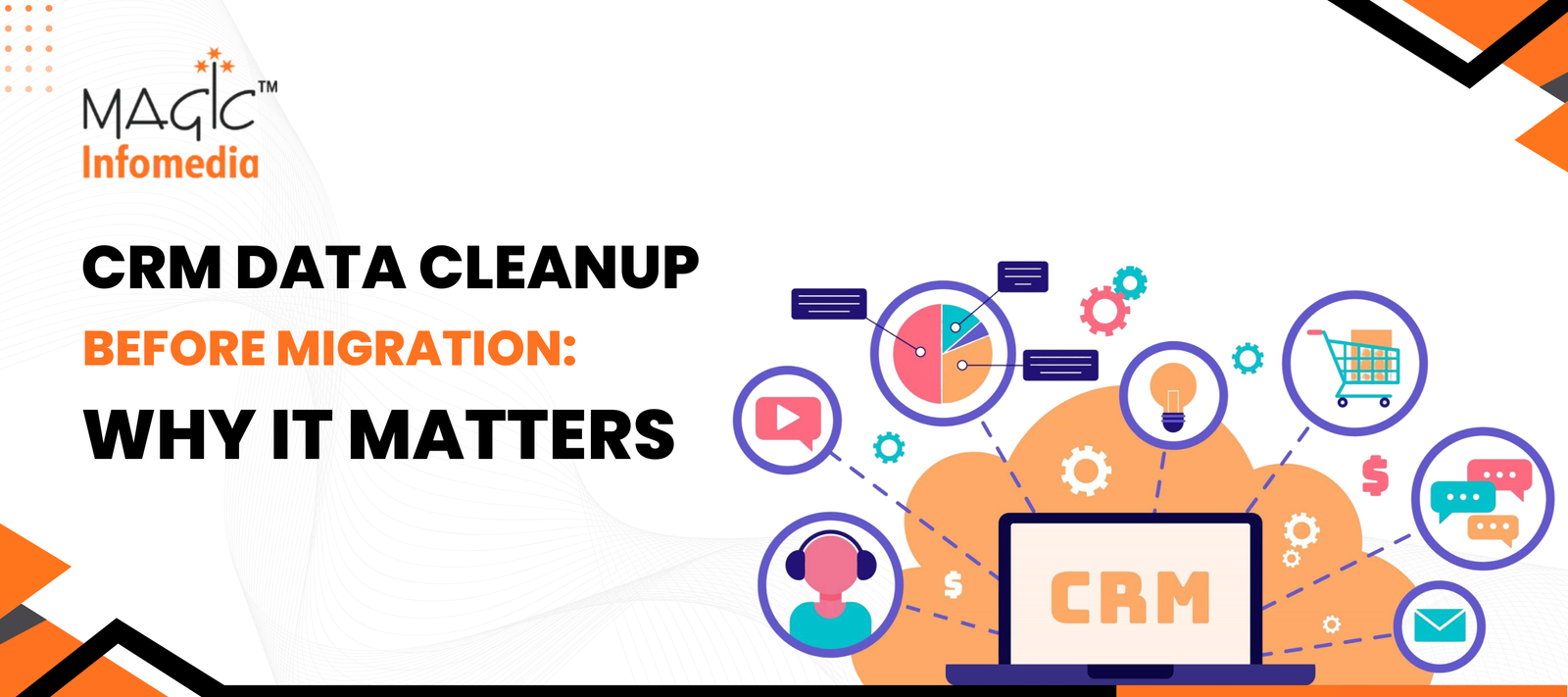 magic info media banner 18-2-26 (2)