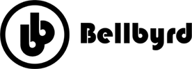 Bellbyrd