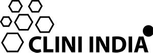 Cliniindia