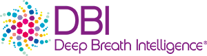 DBI