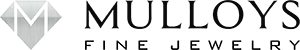 Mulloys