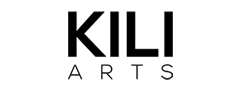 client-logo1