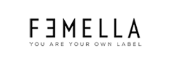 client-logo2