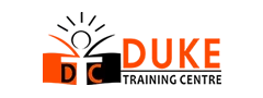 client-logo3