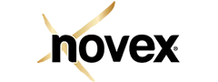 client-logo4