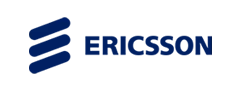 client-logo5