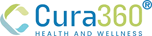 cura360