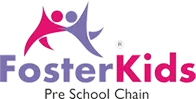 fosterkids