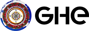 ghe