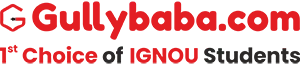 gullybaba