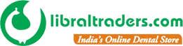 libraltraders