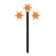 Magic Infomedia
