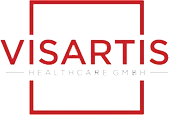 visartis-healthcare