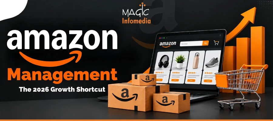 Amazon management services img