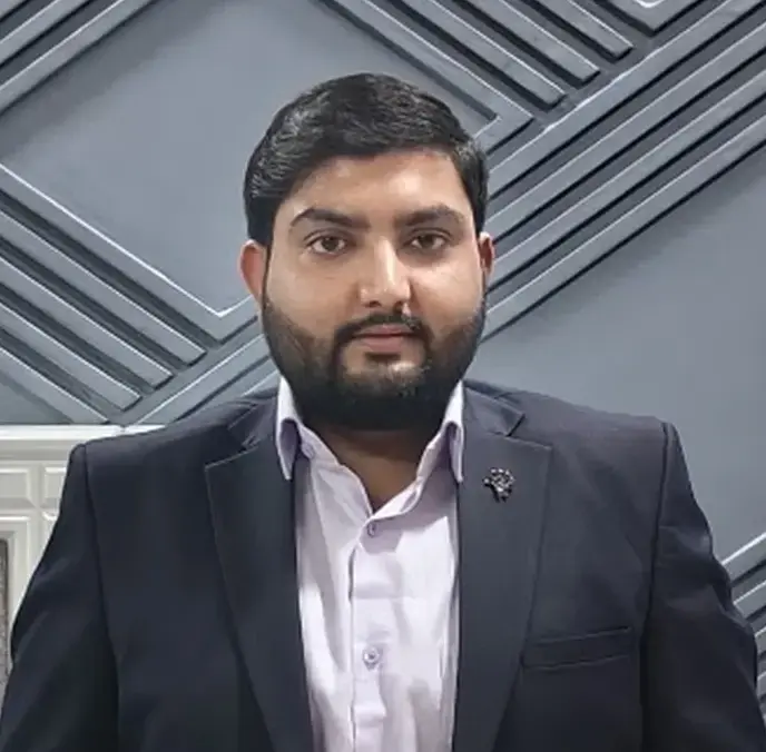Gaurav