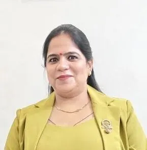 Hr Mam