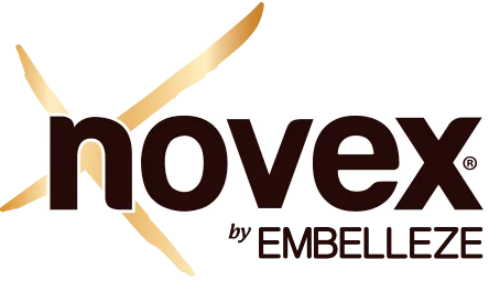 Novex logo