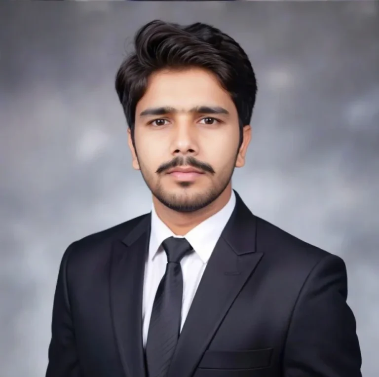 Sanjay